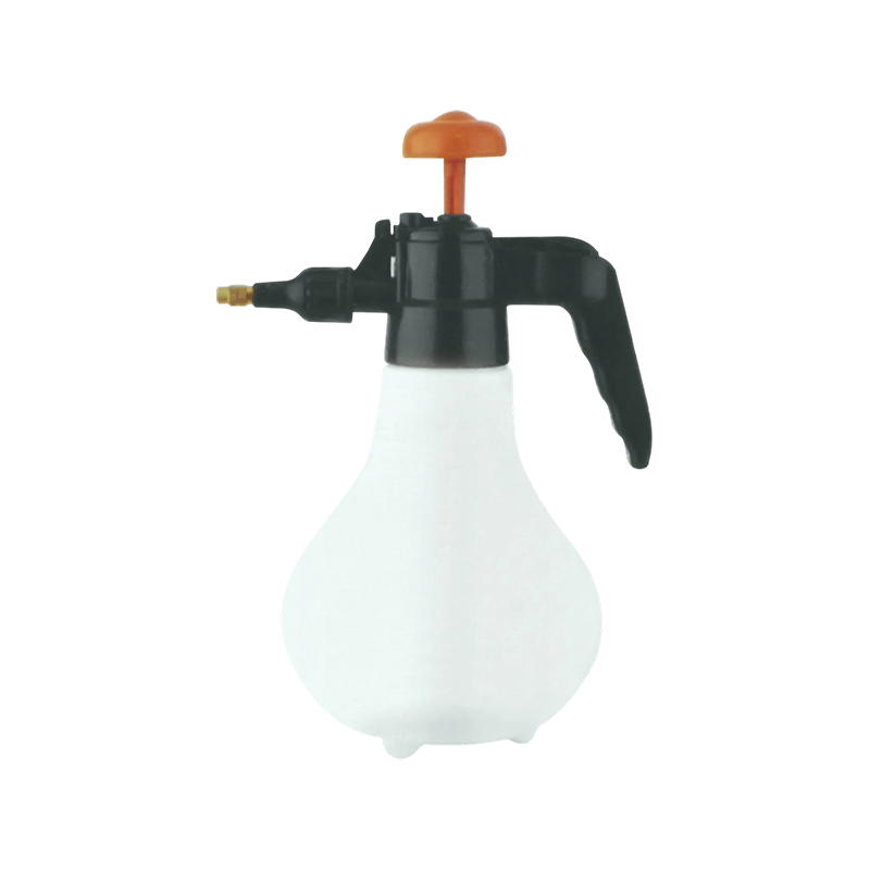 A8010/A9010/A7010/C6015/A1015 A8010/A9010/A7010/C6015/A1015