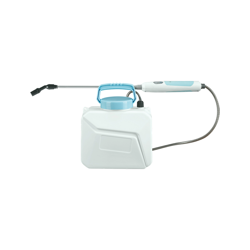 LIGHTENING LIGHTENING