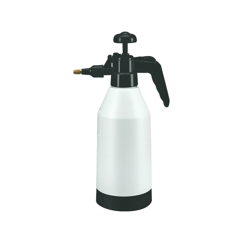 A2010/ A2010W/ A6010/ A6010W A2010/ A2010W/ A6010/ A6010W