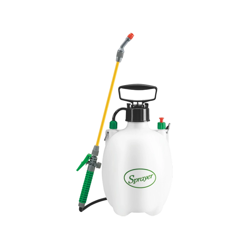 SH8A/SH8J/SH8F SH8A/SH8J/SH8F