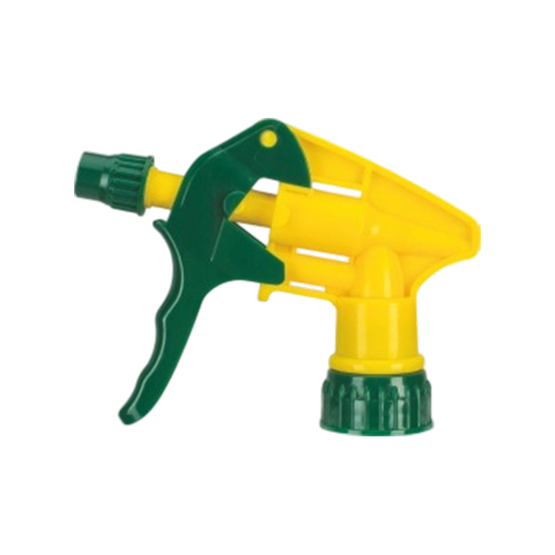 A1/A2/A3/A4/A5/B/2B3/E2/E3/E4/E5/E6/E7