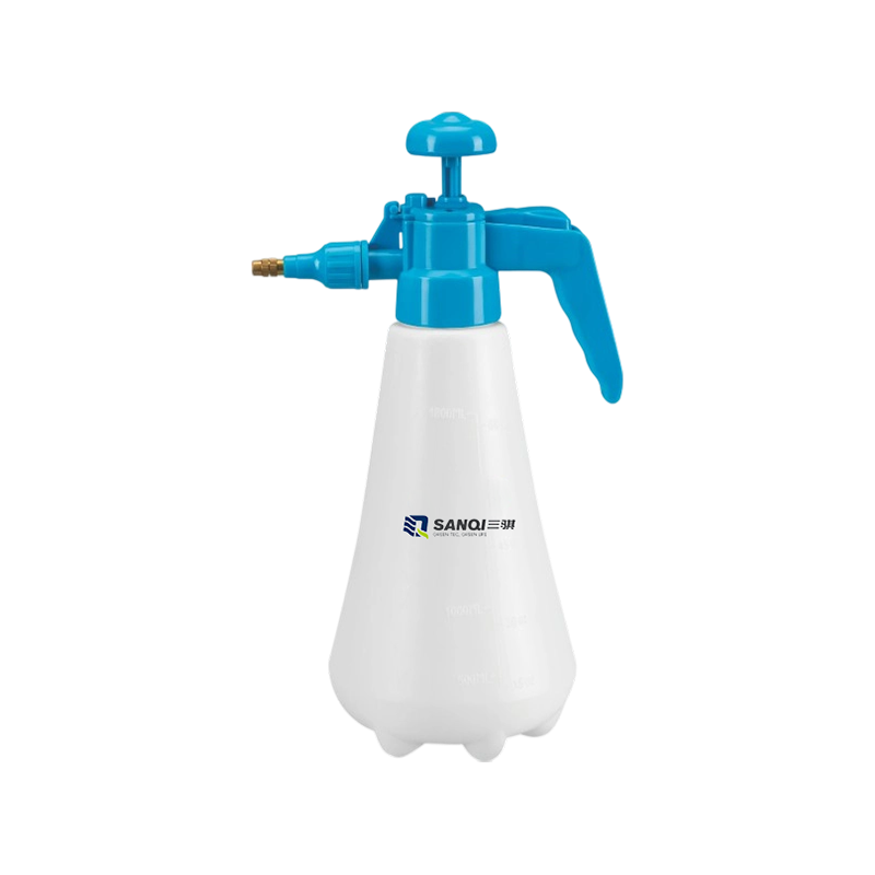 A5010/ B1012/ A6010W/ B1018-L/ A3018-L A5010/ B1012/ A6010W/ B1018-L/ A3018-L