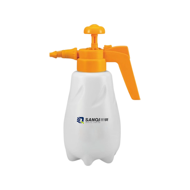 E8015/ E8015W/ E6010(W)/ B1018-W/ B3022-W