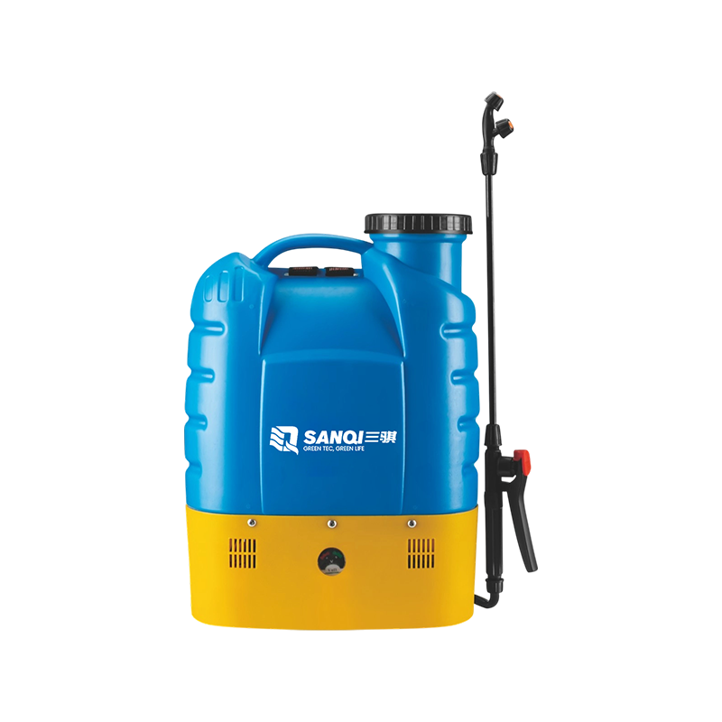 RHINOCEROS RHINOCEROS