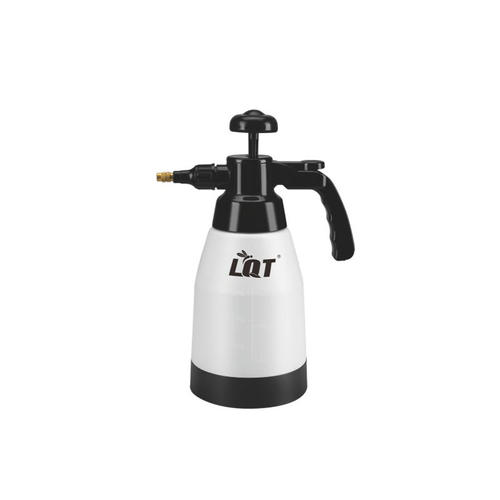 LQT: A2010W Venta caliente lata de aerosol de presión de aire de desinfección