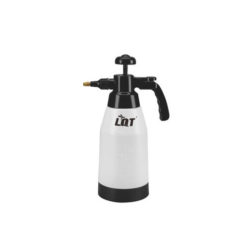 LQT: Regadera de presión de aire de jardinería de venta caliente A2015W