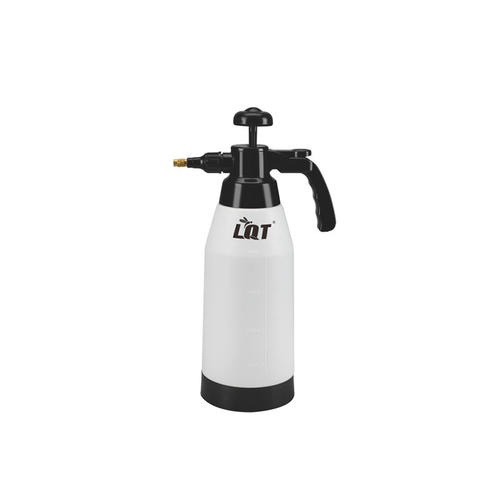 LQT: A2020W Gran lata de aerosol manual a presión de aire al por mayor