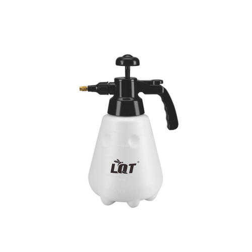 LQT: C6015 Lata de aerosol a presión de aire al por mayor a granel