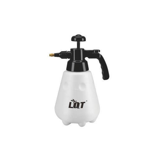 LQT: C6020 Lata de aerosol de presión de aire de venta caliente