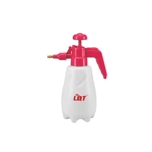 LQT: A6010 Práctico aerosol manual a presión de aire