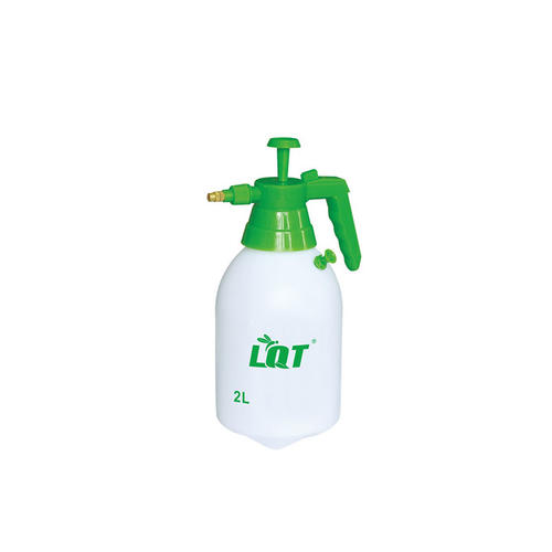 LQT: Pulverizador de plástico agrícola HA8020-C