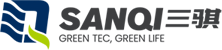 Compañía de Ciencia y Tecnología Zhejiang Sanqi, Ltd.
